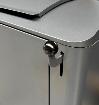 Handle_Ergofill