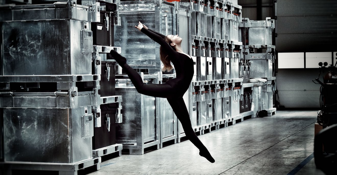 Safe and Durable Storage | ESE | ESE