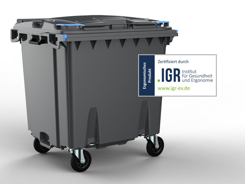 IGR_1100CL_DE