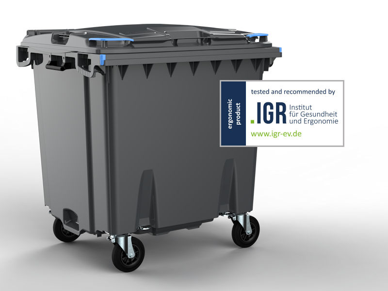 IGR_1100CL_EN