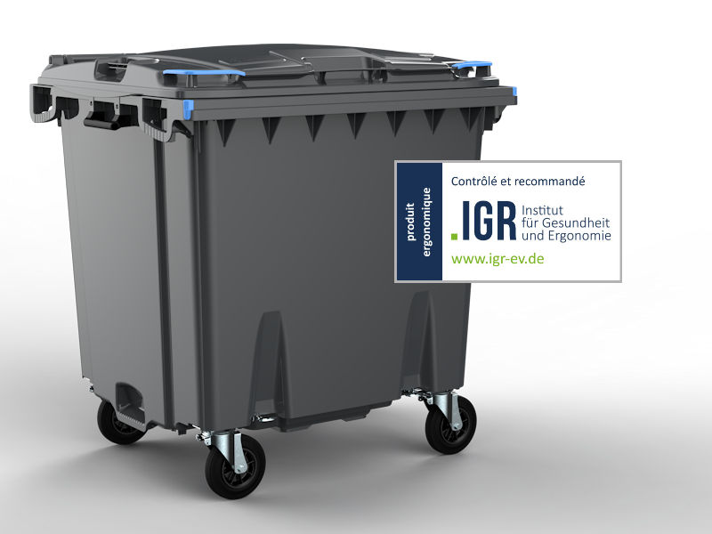 IGR_1100CL_FR