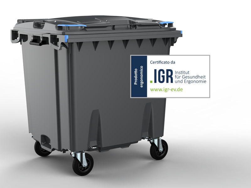 IGR_1100CL_IT
