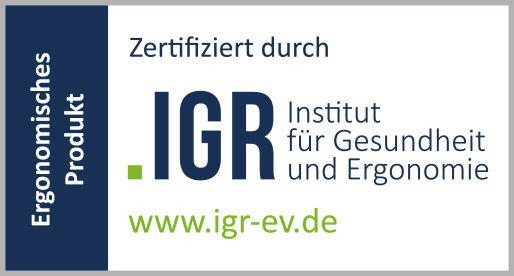 IGR_de