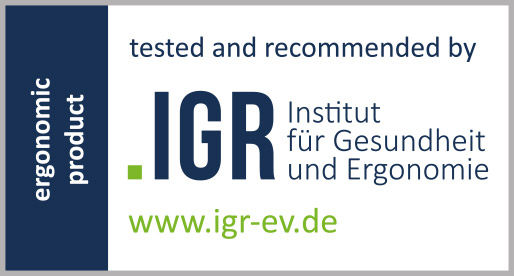 IGR_en