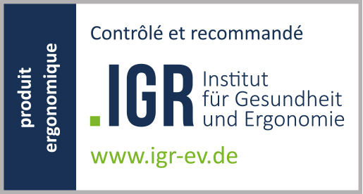 IGR_fr