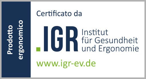 IGR_ital