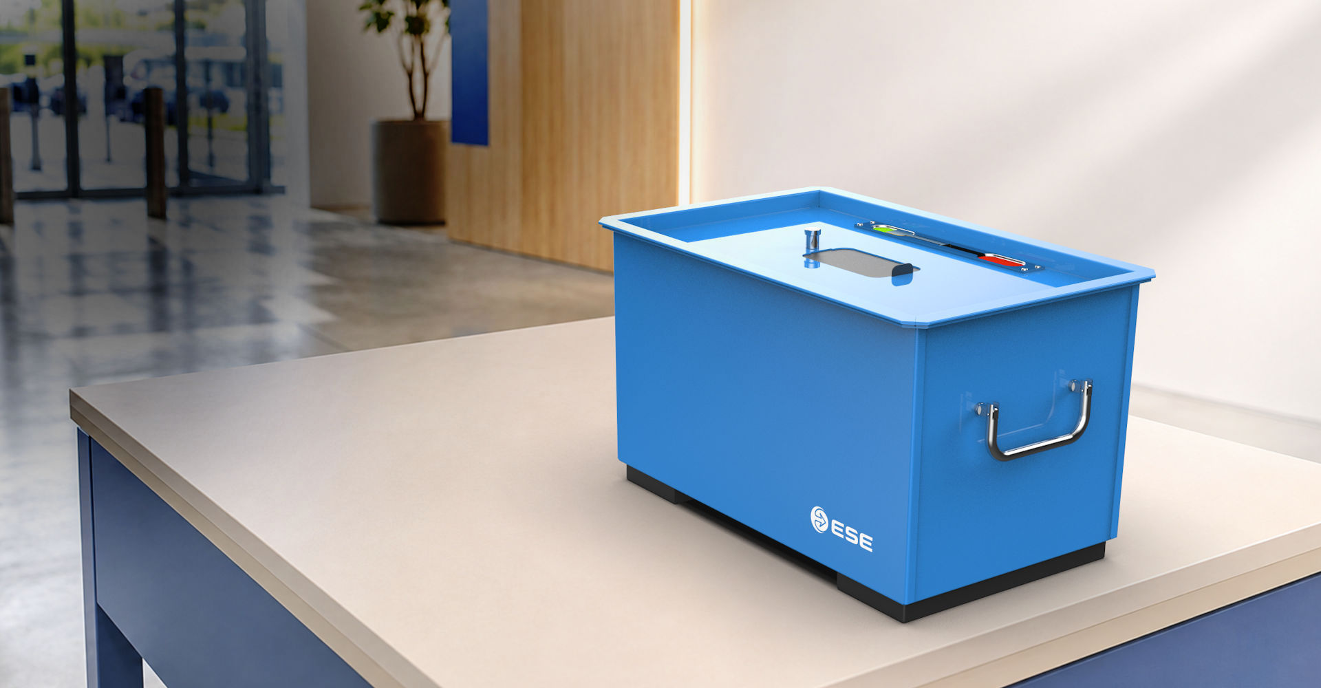 BOXXO_2