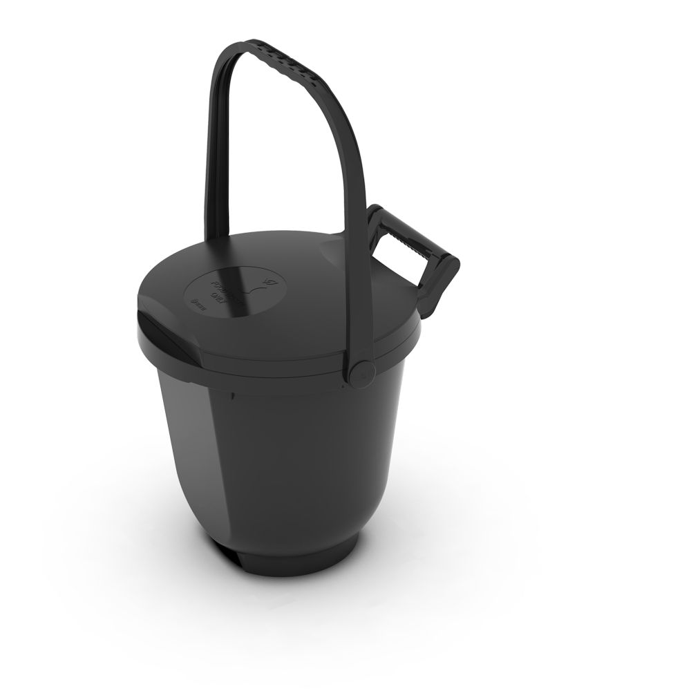 Caddy23_Pos02