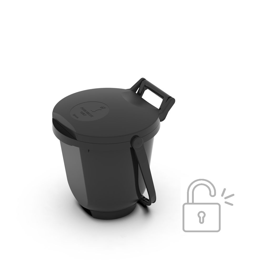 Caddy23_Pos03_open