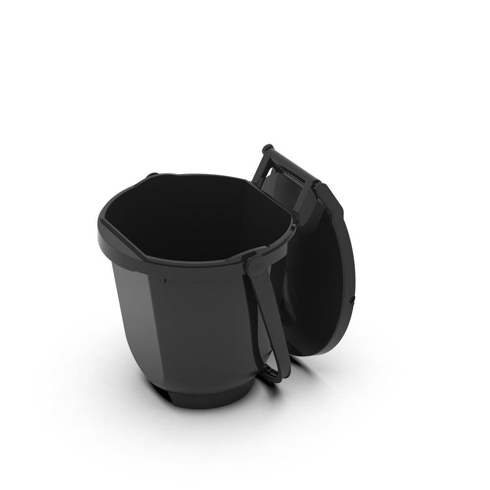 Caddy23_Pos04