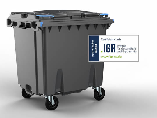 IGR_1100CL_DE
