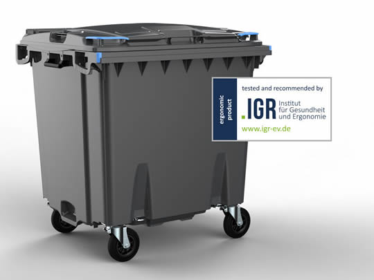 IGR_1100CL_EN