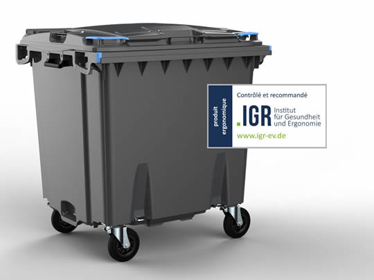 IGR_1100CL_FR
