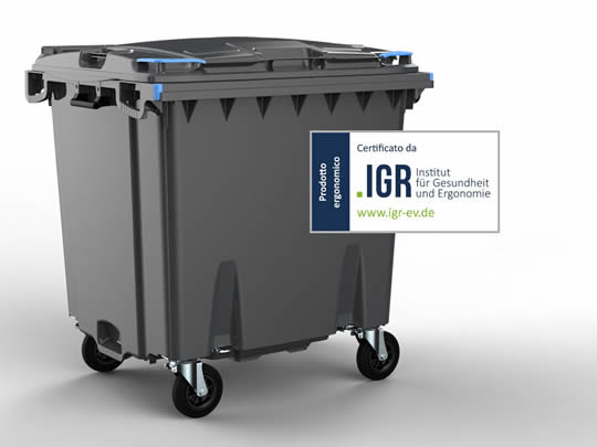 IGR_1100CL_IT