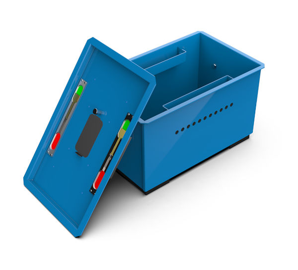 Boxxo_open