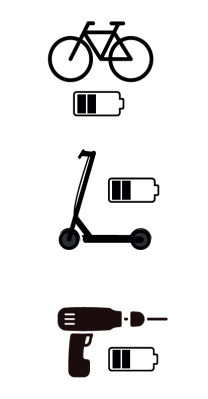 Icons_RetronBox_02