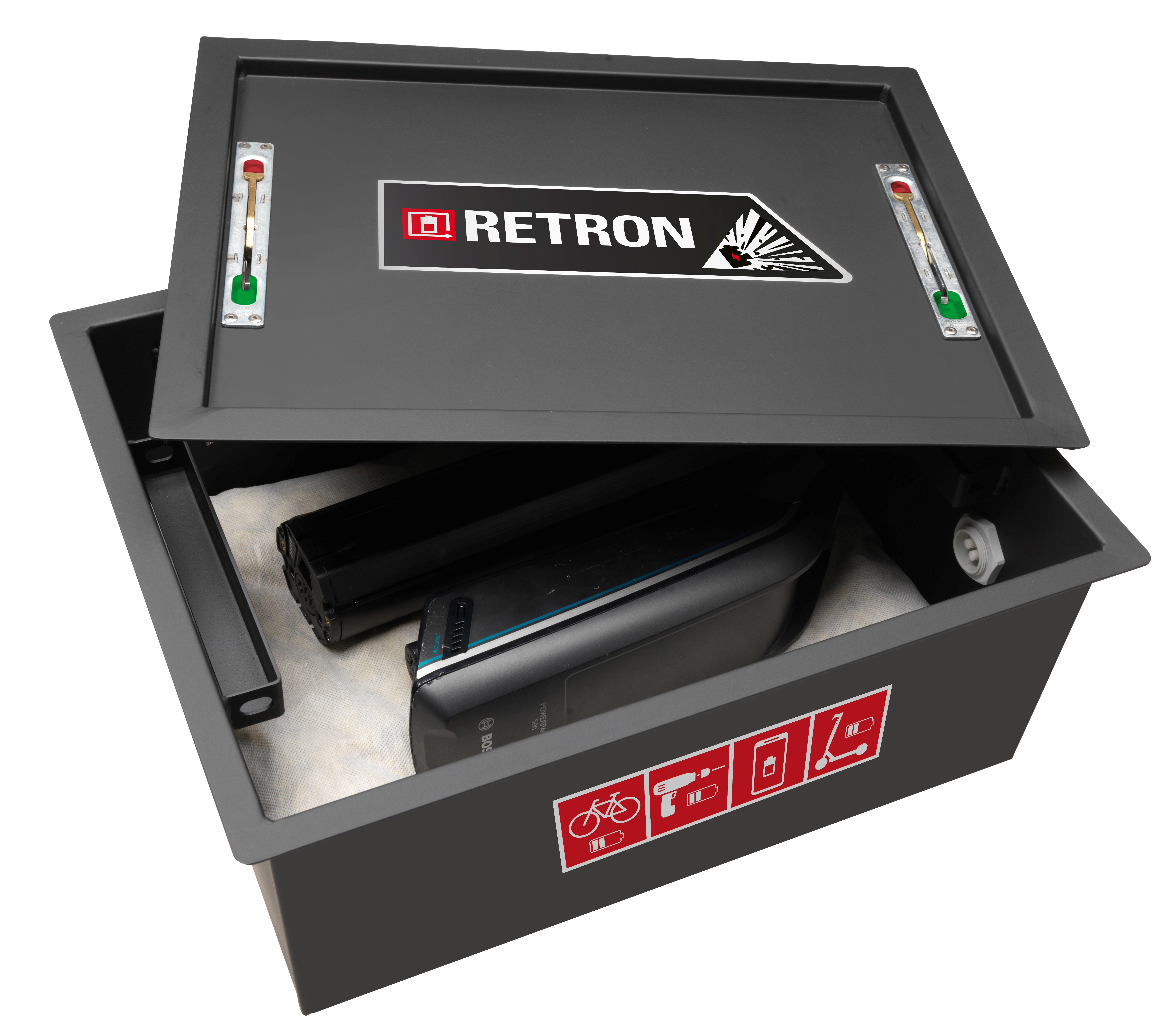RETRON_Box_mit_Akku